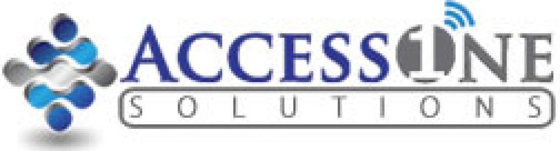 Access One Solutions