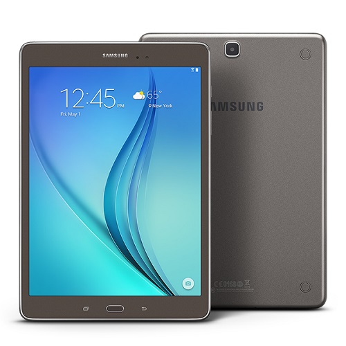 Samsung-Galaxy-Tab-A-9.7